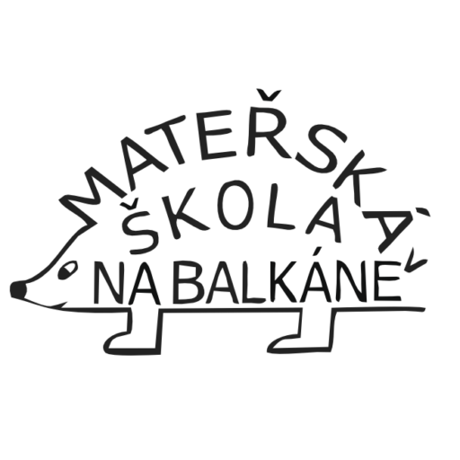 Mateřská škola 